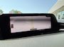 Mazda 3 2.0 e-SkyActiv-X M Hybrid 180 Comfort met Bose | Leer | Achteruitrij Camera |