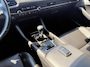 Mazda 3 2.0 e-SkyActiv-X M Hybrid 180 Comfort met Bose | Leer | Achteruitrij Camera |