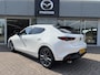 Mazda 3 2.0 e-SkyActiv-X M Hybrid 180 Comfort met Bose | Leer | Achteruitrij Camera |