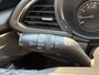 Mazda 3 2.0 e-SkyActiv-X M Hybrid 180 Comfort met Bose | Leer | Achteruitrij Camera |
