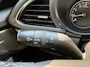 Mazda 3 2.0 e-SkyActiv-X M Hybrid 180 Comfort met Bose | Leer | Achteruitrij Camera |