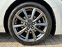 Mazda 3 2.0 e-SkyActiv-X M Hybrid 180 Comfort met Bose | Leer | Achteruitrij Camera |