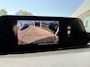 Mazda 3 2.0 e-SkyActiv-X M Hybrid 180 Comfort met Bose | Leer | Achteruitrij Camera |