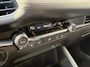 Mazda 3 2.0 e-SkyActiv-X M Hybrid 180 Comfort met Bose | Leer | Achteruitrij Camera |