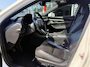 Mazda 3 2.0 e-SkyActiv-X M Hybrid 180 Comfort met Bose | Leer | Achteruitrij Camera |