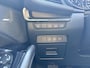 Mazda 3 2.0 e-SkyActiv-X M Hybrid 180 Comfort met Bose | Leer | Achteruitrij Camera |
