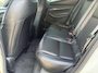 Mazda 3 2.0 e-SkyActiv-X M Hybrid 180 Comfort met Bose | Leer | Achteruitrij Camera |