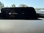 Mazda 3 2.0 e-SkyActiv-X M Hybrid 180 Comfort met Bose | Leer | Achteruitrij Camera |