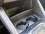 Mazda 3 2.0 e-SkyActiv-X M Hybrid 180 Comfort met Bose | Leer | Achteruitrij Camera |