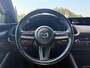 Mazda 3 2.0 e-SkyActiv-X M Hybrid 180 Comfort met Bose | Leer | Achteruitrij Camera |