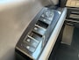 Mazda 3 2.0 e-SkyActiv-X M Hybrid 180 Comfort met Bose | Leer | Achteruitrij Camera |