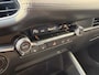 Mazda 3 2.0 e-SkyActiv-X M Hybrid 180 Comfort met Bose | Leer | Achteruitrij Camera |