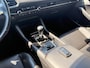 Mazda 3 2.0 e-SkyActiv-X M Hybrid 180 Comfort met Bose | Leer | Achteruitrij Camera |