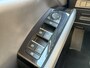 Mazda 3 2.0 e-SkyActiv-X M Hybrid 180 Comfort met Bose | Leer | Achteruitrij Camera |
