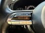 Mazda 3 2.0 e-SkyActiv-X M Hybrid 180 Comfort met Bose | Leer | Achteruitrij Camera |