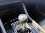 Mazda 3 2.0 e-SkyActiv-X M Hybrid 180 Comfort met Bose | Leer | Achteruitrij Camera |