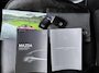 Mazda 3 2.0 e-SkyActiv-X M Hybrid 180 Comfort met Bose | Leer | Achteruitrij Camera |