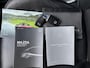Mazda 3 2.0 e-SkyActiv-X M Hybrid 180 Comfort met Bose | Leer | Achteruitrij Camera |