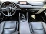 Mazda 3 2.0 e-SkyActiv-X M Hybrid 180 Comfort met Bose | Leer | Achteruitrij Camera |