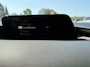 Mazda 3 2.0 e-SkyActiv-X M Hybrid 180 Comfort met Bose | Leer | Achteruitrij Camera |