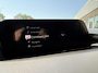 Mazda 3 2.0 e-SkyActiv-X M Hybrid 180 Comfort met Bose | Leer | Achteruitrij Camera |