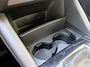 Mazda 3 2.0 e-SkyActiv-X M Hybrid 180 Comfort met Bose | Leer | Achteruitrij Camera |