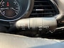 Mazda 3 2.0 e-SkyActiv-X M Hybrid 180 Comfort met Bose | Leer | Achteruitrij Camera |