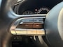 Mazda 3 2.0 e-SkyActiv-X M Hybrid 180 Comfort met Bose | Leer | Achteruitrij Camera |