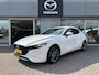 Mazda 3 2.0 e-SkyActiv-X M Hybrid 180 Comfort met Bose | Leer | Achteruitrij Camera |