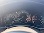 Mazda 3 2.0 e-SkyActiv-X M Hybrid 180 Comfort met Bose | Leer | Achteruitrij Camera |