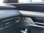 Mazda 3 2.0 e-SkyActiv-X M Hybrid 180 Comfort met Bose | Leer | Achteruitrij Camera |