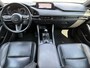 Mazda 3 2.0 e-SkyActiv-X M Hybrid 180 Comfort met Bose | Leer | Achteruitrij Camera |