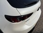 Mazda 3 2.0 e-SkyActiv-X M Hybrid 180 Comfort met Bose | Leer | Achteruitrij Camera |