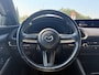 Mazda 3 2.0 e-SkyActiv-X M Hybrid 180 Comfort met Bose | Leer | Achteruitrij Camera |