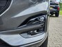 Ford Kuga 2.5 PHEV ST-Line X Trekhaak | Panorama Dak | Winter Pack | Adaptieve Cruise | Alcantara leder | Dodehoekdetectie etc.