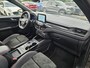 Ford Kuga 2.5 PHEV ST-Line X Trekhaak | Panorama Dak | Winter Pack | Adaptieve Cruise | Alcantara leder | Dodehoekdetectie etc.