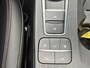 Ford Kuga 2.5 PHEV ST-Line X Trekhaak | Panorama Dak | Winter Pack | Adaptieve Cruise | Alcantara leder | Dodehoekdetectie etc.
