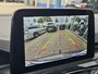 Ford Kuga 2.5 PHEV ST-Line X Trekhaak | Panorama Dak | Winter Pack | Adaptieve Cruise | Alcantara leder | Dodehoekdetectie etc.