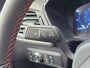 Ford Kuga 2.5 PHEV ST-Line X Trekhaak | Panorama Dak | Winter Pack | Adaptieve Cruise | Alcantara leder | Dodehoekdetectie etc.