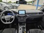 Ford Kuga 2.5 PHEV ST-Line X Trekhaak | Panorama Dak | Winter Pack | Adaptieve Cruise | Alcantara leder | Dodehoekdetectie etc.