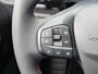 Ford Kuga 2.5 PHEV ST-Line X Trekhaak | Panorama Dak | Winter Pack | Adaptieve Cruise | Alcantara leder | Dodehoekdetectie etc.