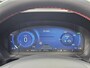 Ford Kuga 2.5 PHEV ST-Line X Trekhaak | Panorama Dak | Winter Pack | Adaptieve Cruise | Alcantara leder | Dodehoekdetectie etc.