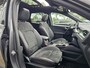 Ford Kuga 2.5 PHEV ST-Line X Trekhaak | Panorama Dak | Winter Pack | Adaptieve Cruise | Alcantara leder | Dodehoekdetectie etc.