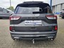 Ford Kuga 2.5 PHEV ST-Line X Trekhaak | Panorama Dak | Winter Pack | Adaptieve Cruise | Alcantara leder | Dodehoekdetectie etc.