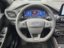 Ford Kuga 2.5 PHEV ST-Line X Trekhaak | Panorama Dak | Winter Pack | Adaptieve Cruise | Alcantara leder | Dodehoekdetectie etc.
