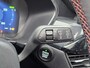 Ford Kuga 2.5 PHEV ST-Line X Trekhaak | Panorama Dak | Winter Pack | Adaptieve Cruise | Alcantara leder | Dodehoekdetectie etc.