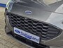 Ford Kuga 2.5 PHEV ST-Line X Trekhaak | Panorama Dak | Winter Pack | Adaptieve Cruise | Alcantara leder | Dodehoekdetectie etc.