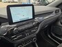 Ford Kuga 2.5 PHEV ST-Line X Trekhaak | Panorama Dak | Winter Pack | Adaptieve Cruise | Alcantara leder | Dodehoekdetectie etc.