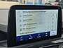 Ford Kuga 2.5 PHEV ST-Line X Trekhaak | Panorama Dak | Winter Pack | Adaptieve Cruise | Alcantara leder | Dodehoekdetectie etc.
