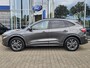 Ford Kuga 2.5 PHEV ST-Line X Trekhaak | Panorama Dak | Winter Pack | Adaptieve Cruise | Alcantara leder | Dodehoekdetectie etc.